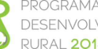 Candidaturas ao PDR 2020 até fevereiro de 2016