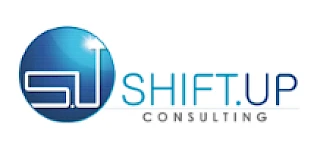 Formação de Ginástica Sénior