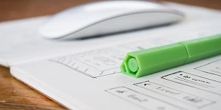 Formação Shift-Up Academy | Medida Estímulo