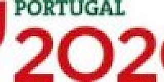 Abertura de Concursos para o Sistema de Incentivos para PME's