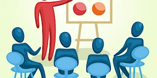 Shift-Up | Alargamento de Áreas de Formação