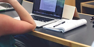 Formações Modulares