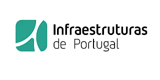 A Shift-Up ganha concurso público da Infraestruturas de Portugal, S.A