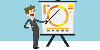 Saiba num minuto tudo sobre o Cheque Formação