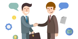 Candidaturas para Qualificação das PME