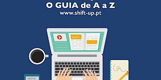 Guia de Formação de A a Z