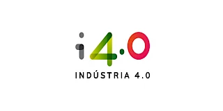 Vales Indústria 4.0