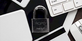 Consultoria especializada em RGPD