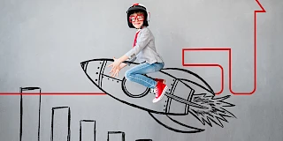 Portugal 2020 | Pré-registo de candidaturas a decorrer