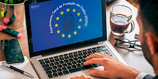 Novo Curso RGPD