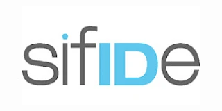 SIFIDE II - Benefício fiscal até 82.5 %