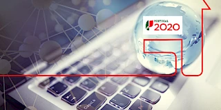 Incentivos a fundo perdido para a Internacionalização