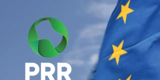 PRR – A bazuca europeia e os seus números