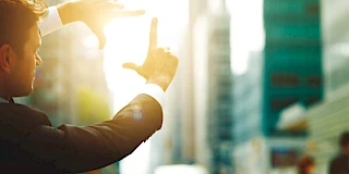 SIFIDE – Novas Candidaturas