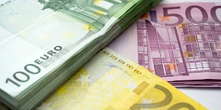 Programa de Recapitalização Estratégica