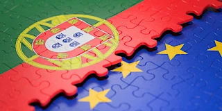 Acordo de Parceria do Portugal 2030