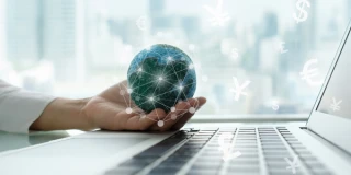 AICEP – Programa Exportar Online